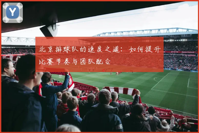 北京排球队的速度之道：如何提升比赛节奏与团队配合