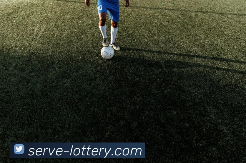 中国体彩APP 封面图