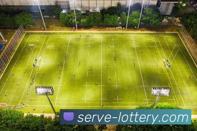 数据防护可视化